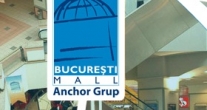 Week-end-ul discount-urilor de Craciun la Bucuresti Mall - reduceri in perioada14-16 decembrie 2012